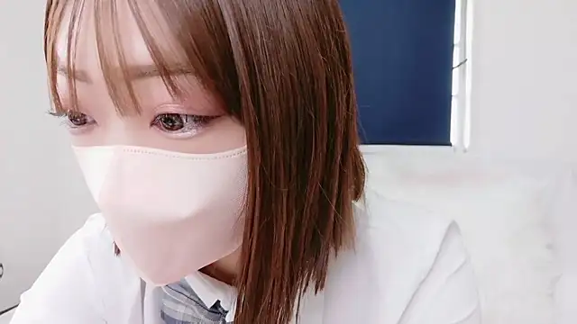 Rina 72 online show from September 16, 7:42 am