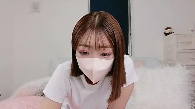 Rina 72 online show from September 19, 8:29 am