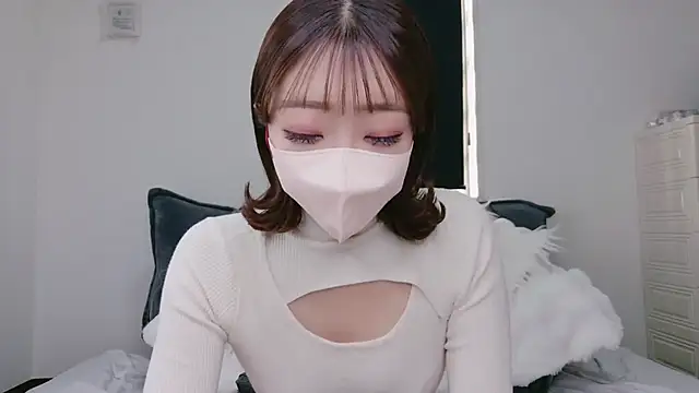 Rina 72 online show from November 30, 6:36 am