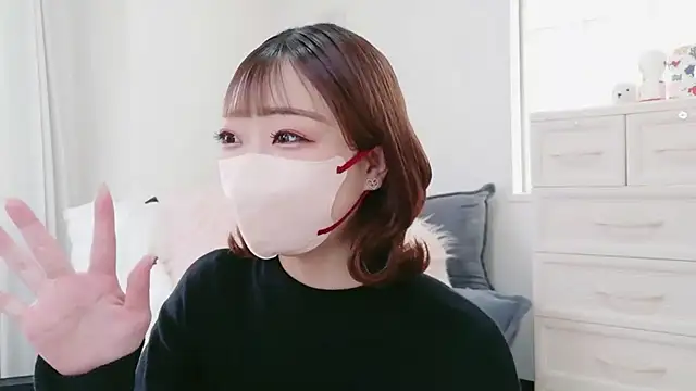 Rina 72 online show from January 9, 6:20 am