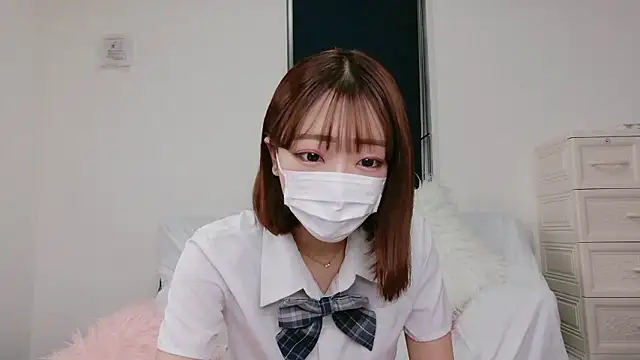 Rina 72 online show from September 28, 8:21 am