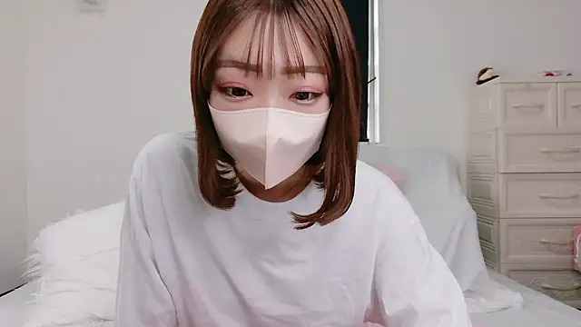 Rina 72 online show from September 23, 3:57 am
