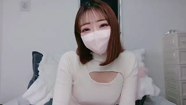 Rina 72 online show from November 5, 5:21 am