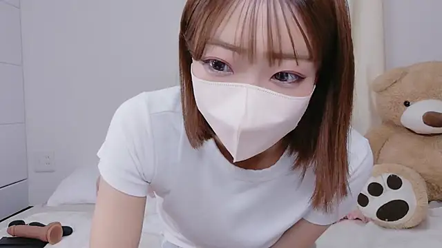 Rina 72 online show from October 13, 11:12 am