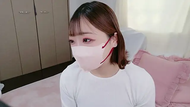 Rina 72 online show from March 12, 5:13 am