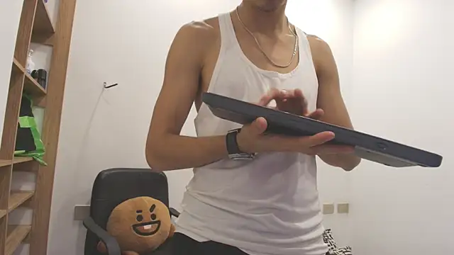 ace xero  online show from June 27, 10:49 pm