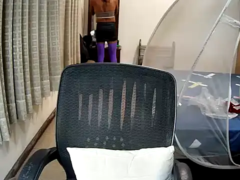 sissypamsissy online show from December 17, 12:21 pm