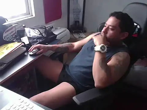 katkush2381 online show from October 3, 6:09 pm
