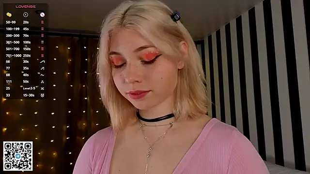 SibleyDurborow online show from December 1, 4:13 am