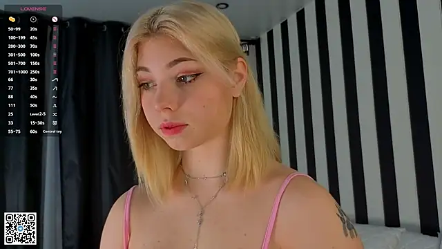 SibleyDurborow online show from November 11, 4:07 am