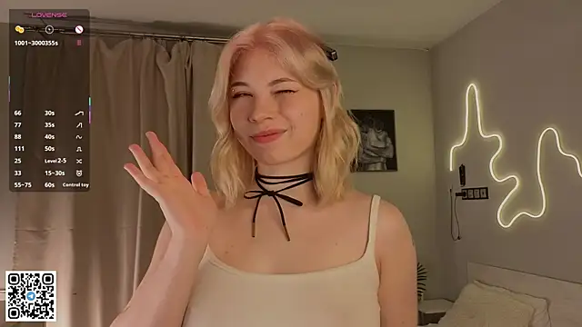 SibleyDurborow online show from October 14, 4:13 am