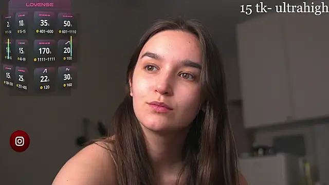 Mirarune online show from June 16, 5:35 pm