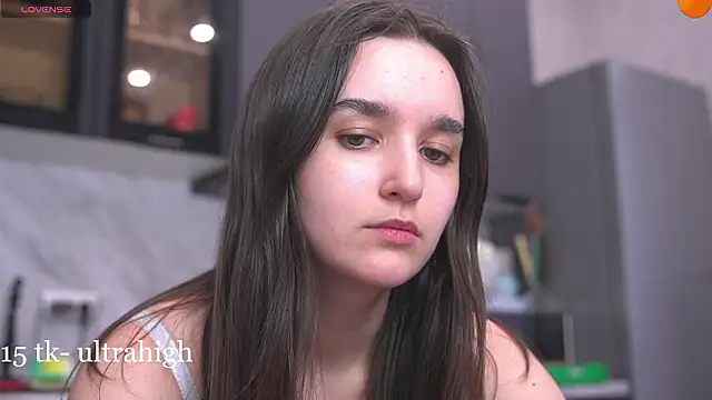 Mirarune online show from March 7, 2:44 pm