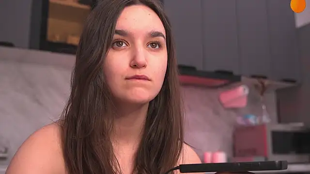 Snapshot of Mirarune chatting on December 22, 1:11 pm Mirarune online show from December 22, 1:11 pm