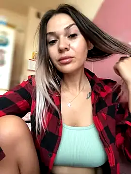 iSelena online show from September 23, 5:58 am