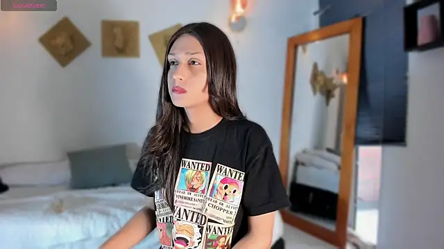 Aleexiiaa online show from February 10, 12:26 pm