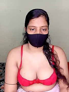 Rose-luckey online show from October 6, 8:48 am