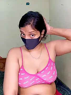 Rose-luckey online show from November 30, 12:06 pm