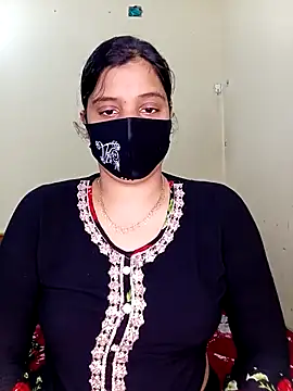 Rose-luckey online show from January 13, 1:26 pm