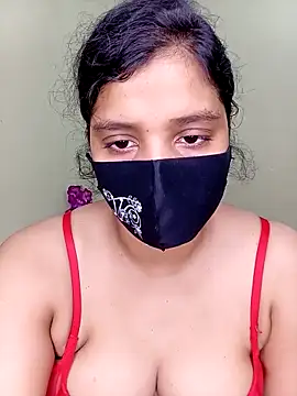 Rose-luckey online show from March 29, 3:41 am