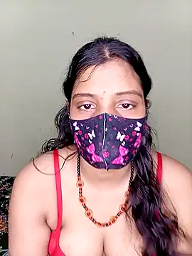 Rose-luckey online show from October 2, 2:20 pm