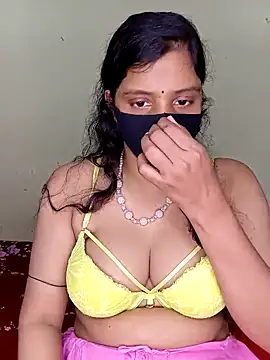 Rose-luckey online show from October 8, 12:39 pm