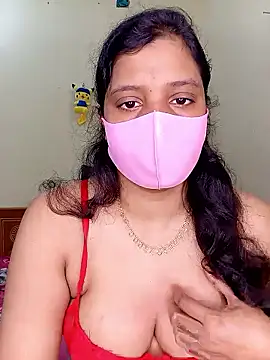 Rose-luckey online show from December 22, 3:28 am