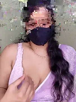 Rose-luckey online show from May 24, 2:28 pm