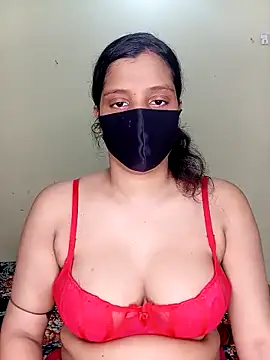 Rose-luckey online show from October 16, 12:13 pm