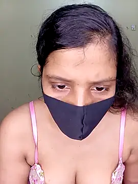 Rose-luckey online show from October 15, 6:00 am