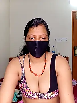 Rose-luckey online show from September 14, 5:35 pm