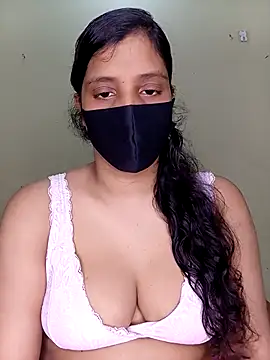 Rose-luckey online show from October 27, 1:45 pm