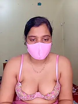 Rose-luckey online show from January 14, 6:00 pm