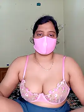 Rose-luckey online show from February 1, 1:09 pm