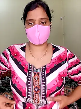 Rose-luckey online show from February 4, 1:28 pm