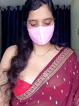 Rose-luckey online show from February 10, 1:10 pm