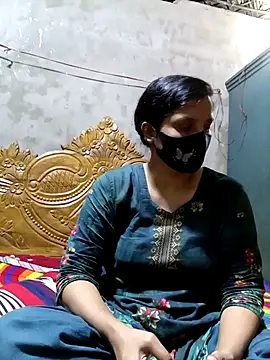 Rose-luckey online show from November 8, 2:09 pm