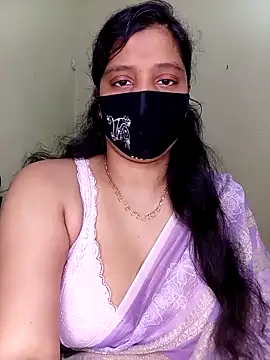 Rose-luckey online show from May 4, 9:50 pm