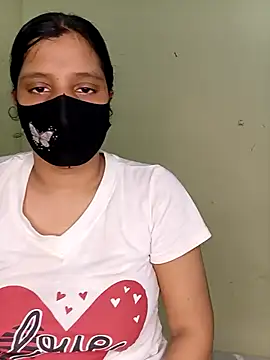 Rose-luckey online show from November 2, 6:13 pm