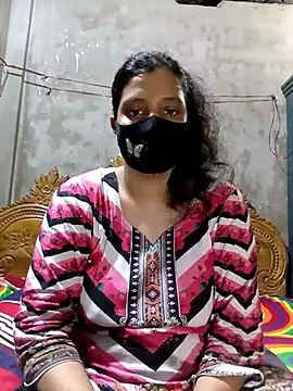 Rose-luckey online show from November 9, 7:29 pm