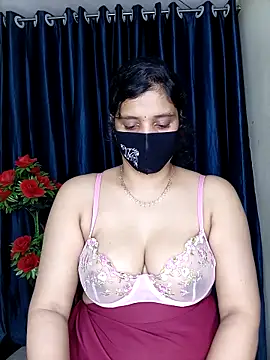 Rose-luckey online show from March 19, 2:50 pm