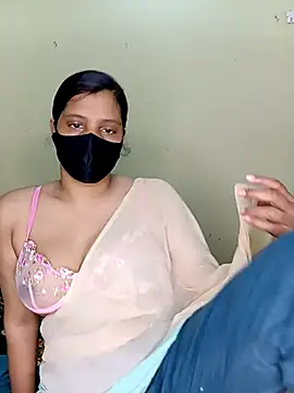 Rose-luckey online show from October 21, 5:23 pm