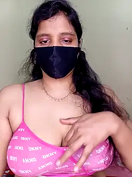 Rose-luckey online show from April 16, 1:45 pm