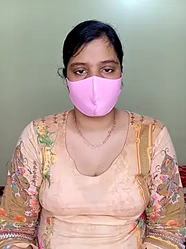 Rose-luckey online show from January 12, 1:07 pm