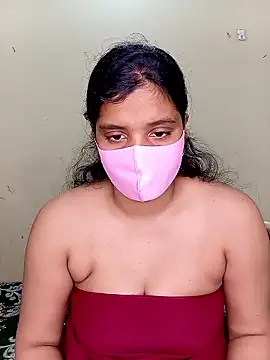 Rose-luckey online show from February 13, 3:34 pm