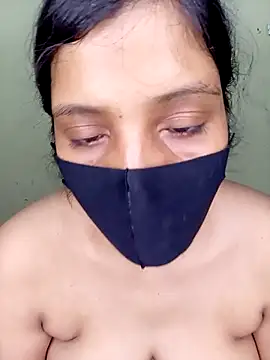 Rose-luckey online show from October 12, 4:14 am