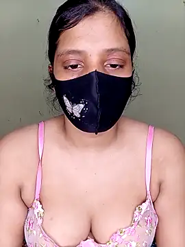 Rose-luckey online show from October 22, 5:56 pm