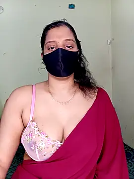 Rose-luckey online show from November 28, 12:27 pm