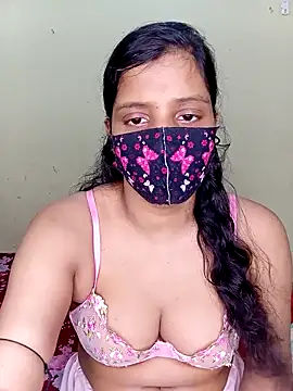 Rose-luckey online show from October 10, 7:36 pm