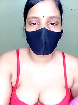 Rose-luckey online show from October 23, 5:33 pm